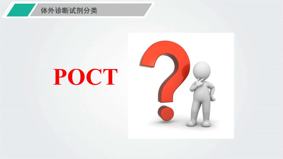008PG(й)-ٷվ