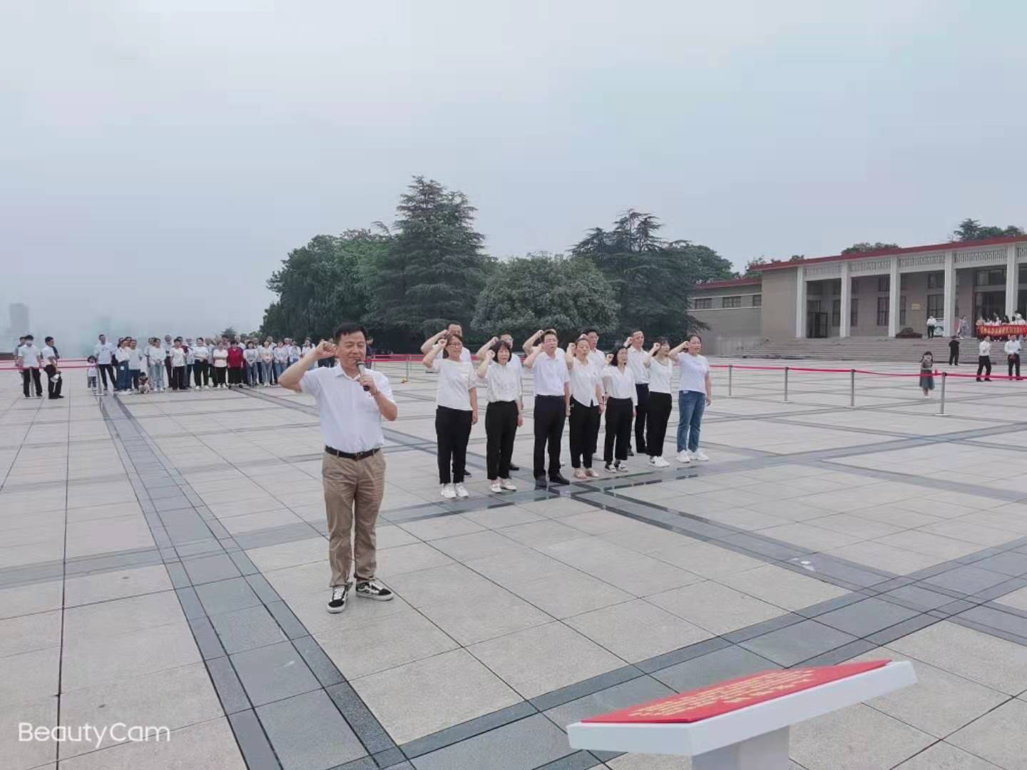 008PG(й)-ٷվ