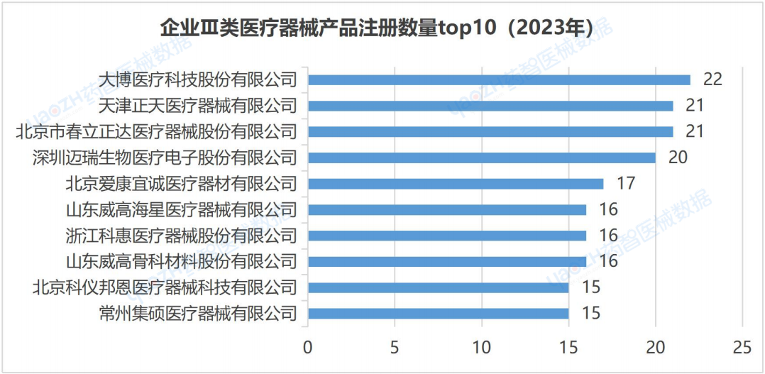 008PG(й)-ٷվ