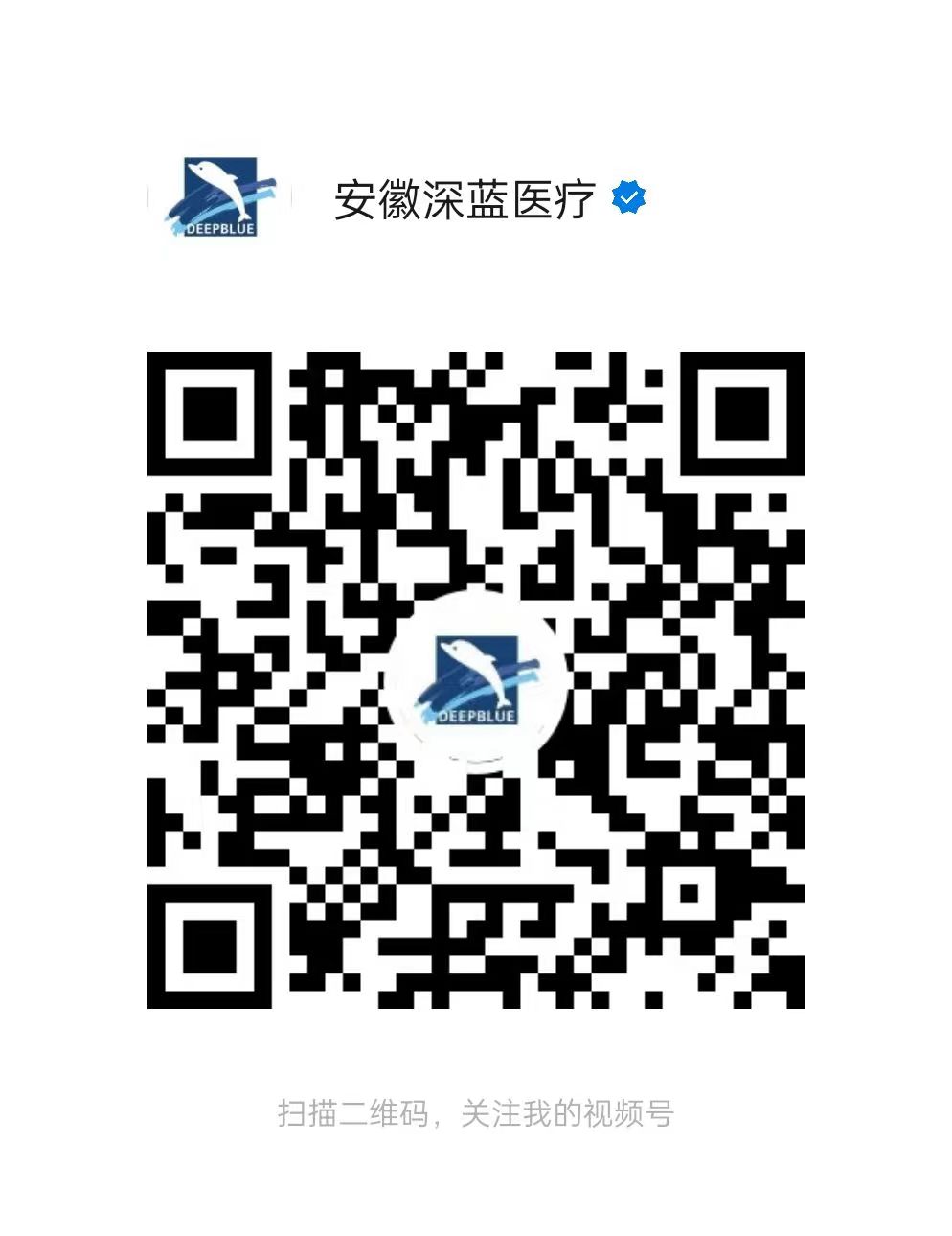 008PG(й)-ٷվ