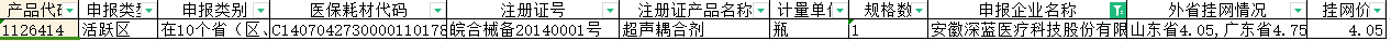 008PG(й)-ٷվ