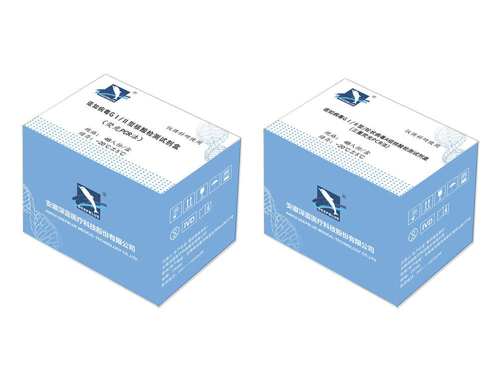 008PG(й)-ٷվ