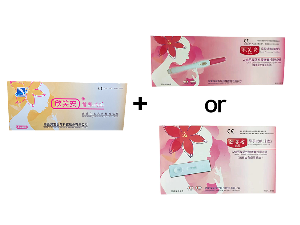 008PG(й)-ٷվ