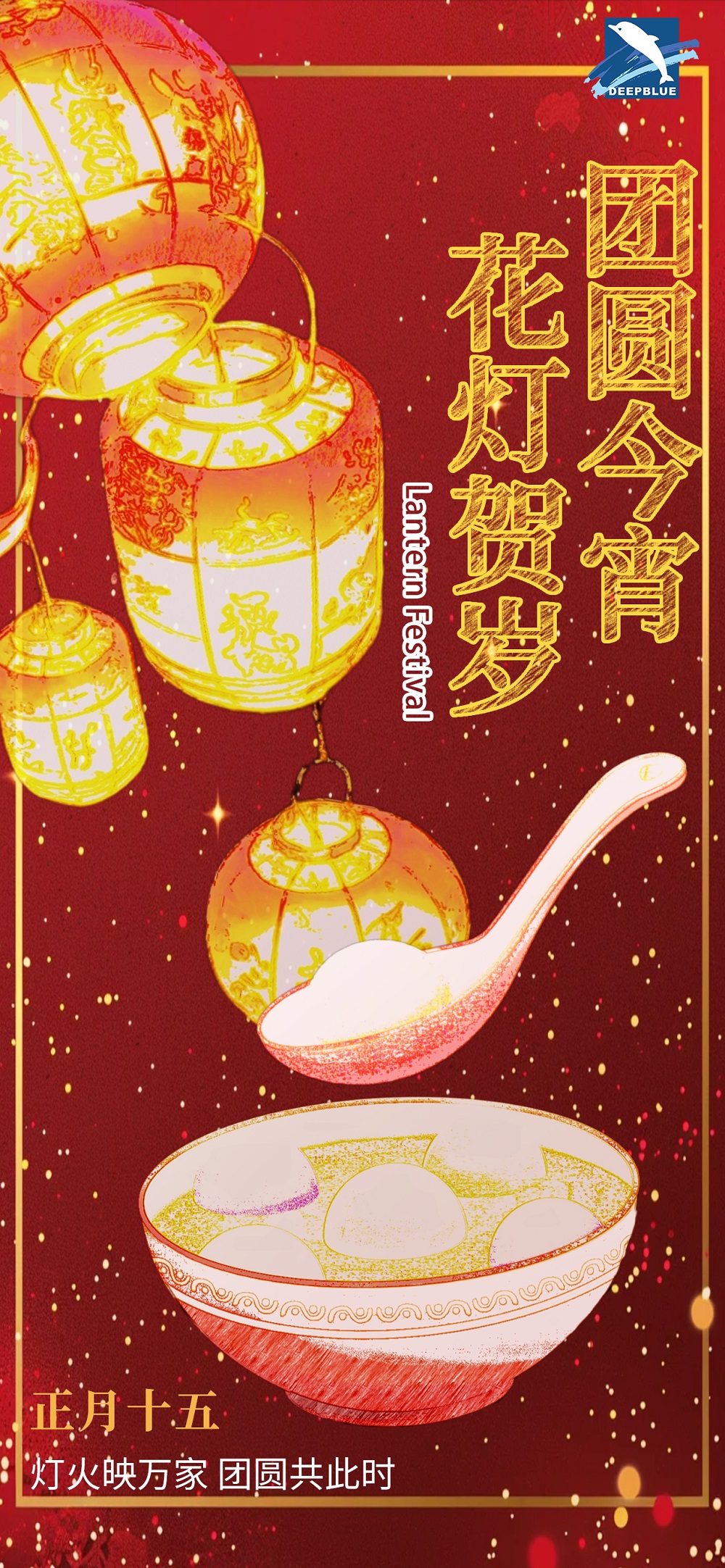 008PG(й)-ٷվ
