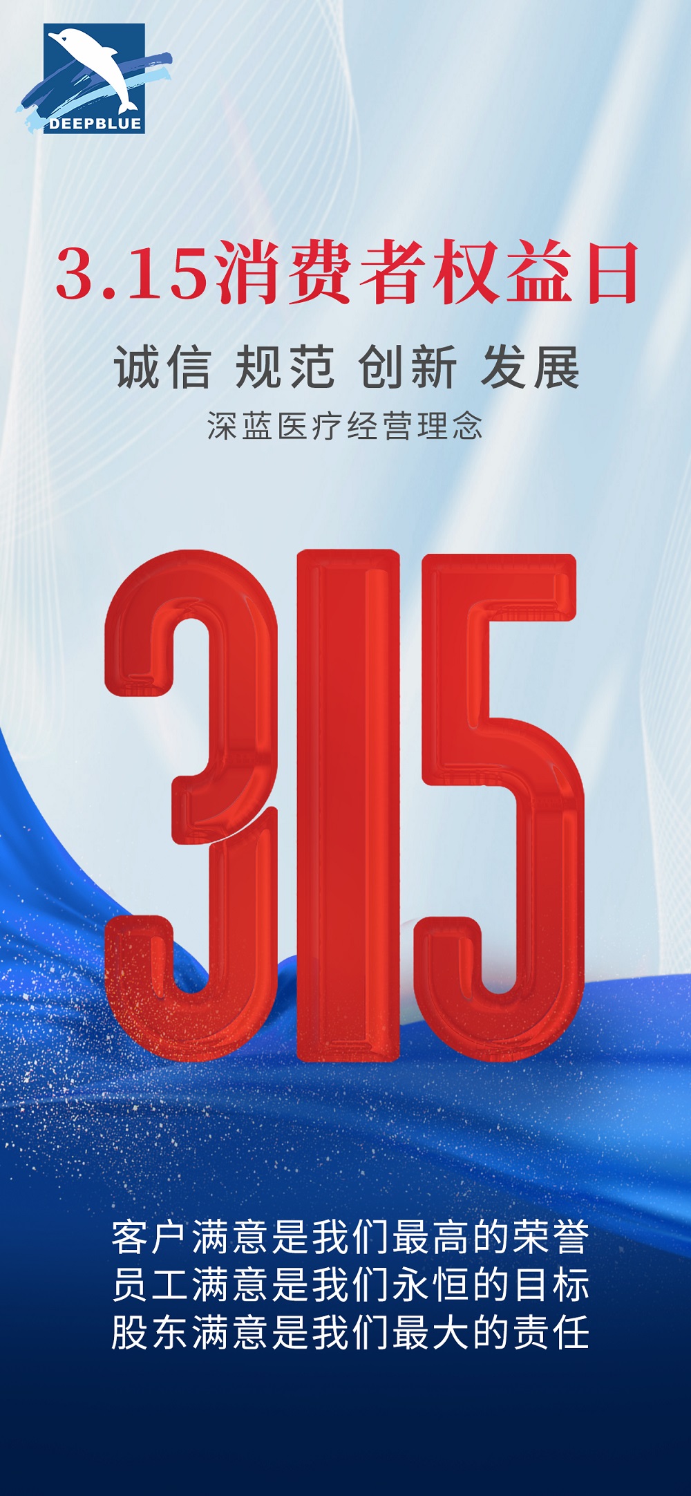 008PG(й)-ٷվ